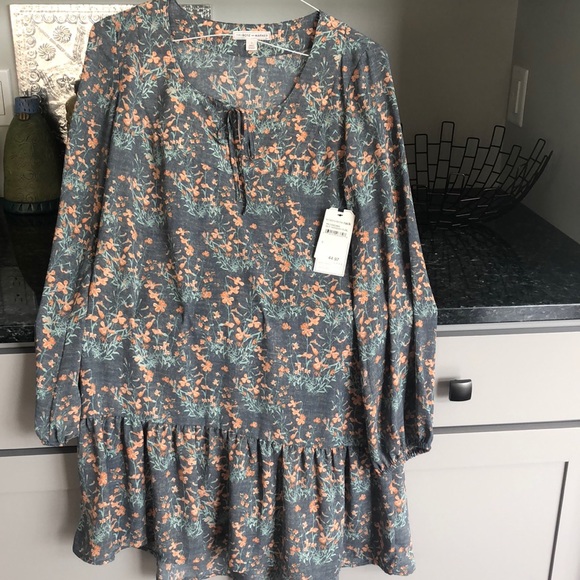 Melrose and Market Dresses & Skirts - Women’s Casual Dress 💥